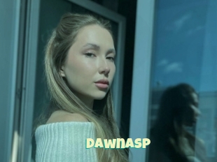 Dawnasp