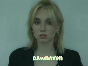Dawnaven
