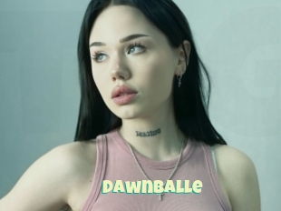 Dawnballe
