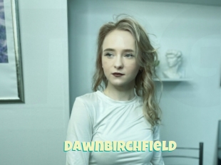 Dawnbirchfield