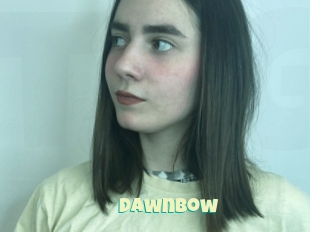 Dawnbow