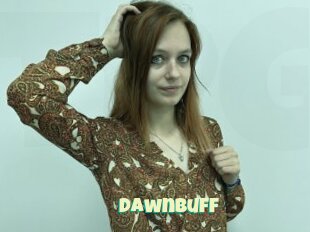 Dawnbuff