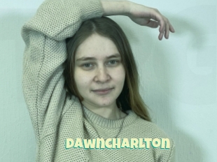 Dawncharlton