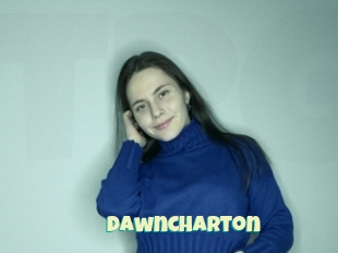 Dawncharton