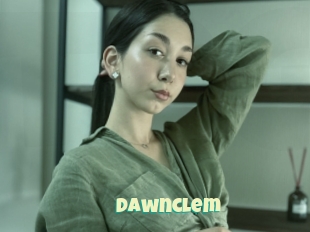 Dawnclem