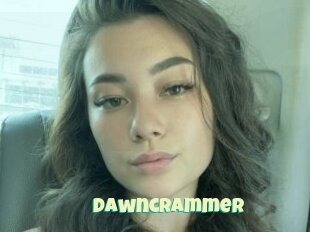 Dawncrammer