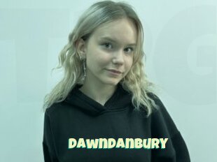 Dawndanbury