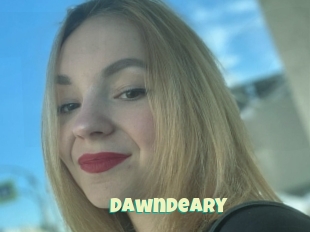 Dawndeary