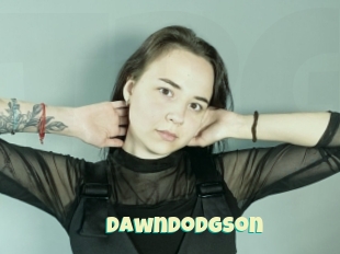 Dawndodgson