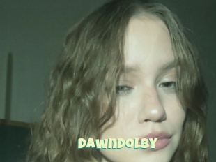 Dawndolby
