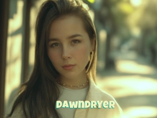 Dawndryer