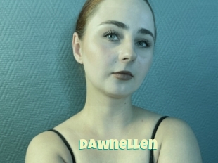 Dawnellen