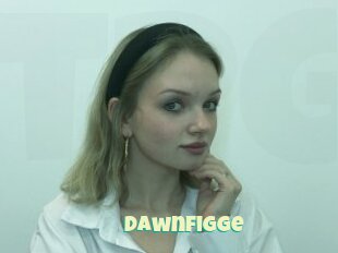 Dawnfigge