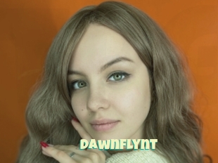 Dawnflynt