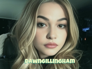 Dawngillingham