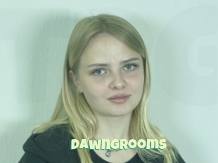 Dawngrooms