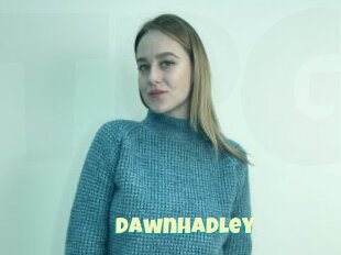 Dawnhadley