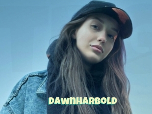 Dawnharbold