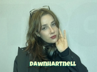 Dawnhartnell