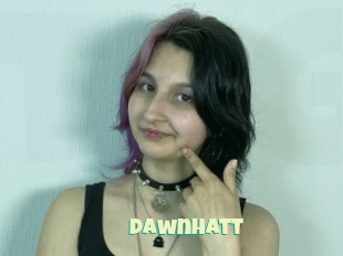 Dawnhatt