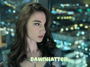 Dawnhatter