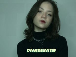 Dawnhayne