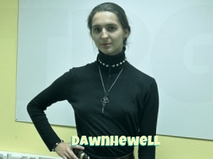 Dawnhewell
