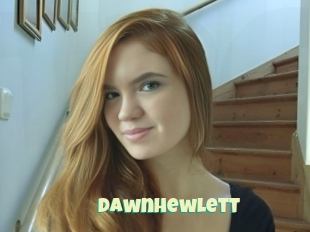 Dawnhewlett