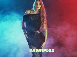 Dawnplex