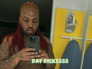 Day_dick5555