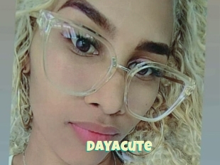 Dayacute