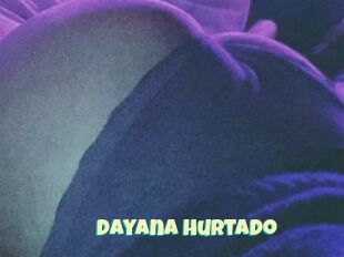 Dayana_hurtado
