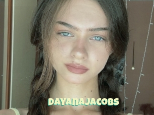 Dayanajacobs