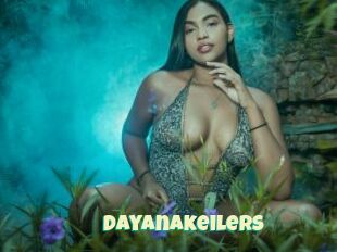 Dayanakeilers