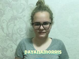 Dayanamorris