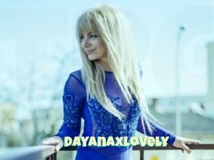 Dayanaxlovely