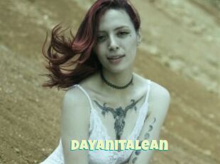 Dayanitalean