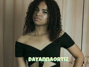Dayannaortiz