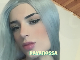 Dayanossa