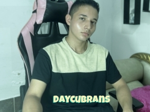 Daycubrans