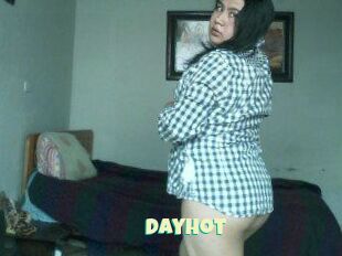 Dayhot