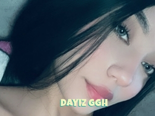 Dayiz_ggh
