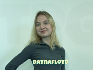 Daynafloyd