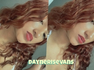 Daynerisevans
