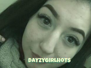 DayzyGIRLhots