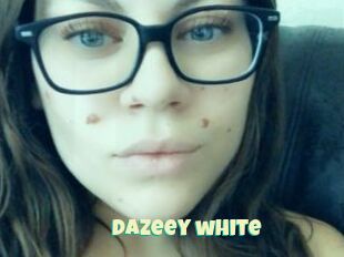 Dazeey_white