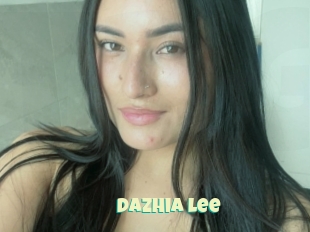 Dazhia_lee