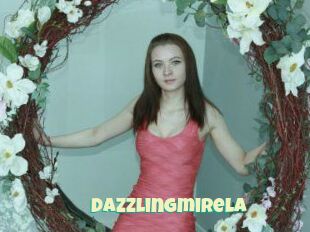 Dazzlingmirela