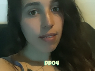 Dd04