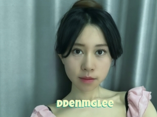 Ddenmglee